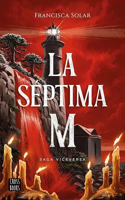 La séptima M