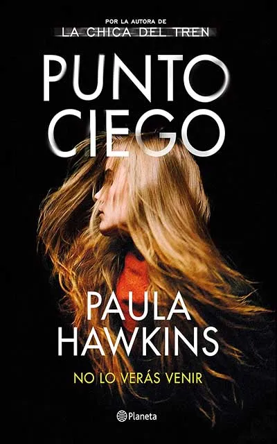 Punto ciego