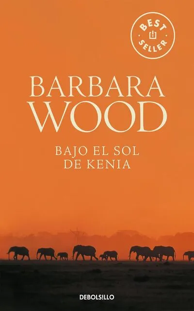 bajo-el-sol-de-kenia Bajo el sol de Kenia