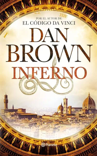 Inferno