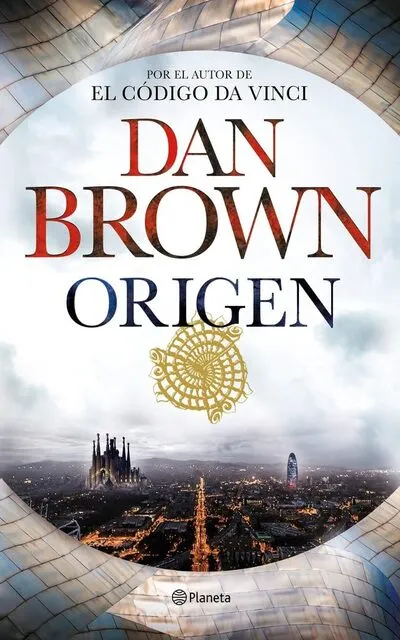Origen