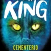 La mente del monstruo (Especial Halloween)