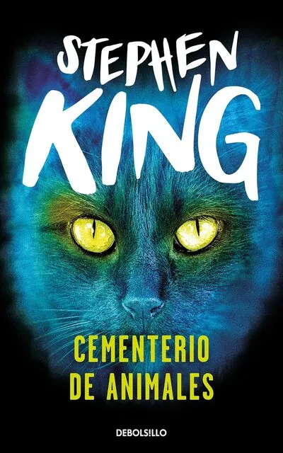 La mente del monstruo (Especial Halloween)