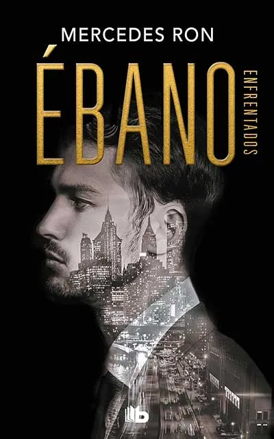 Ébano