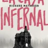 la-casa-infernal La casa de los condenados (Especial Halloween)