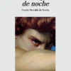 nuestra-parte-de-la-noche La casa de los condenados (Especial Halloween)