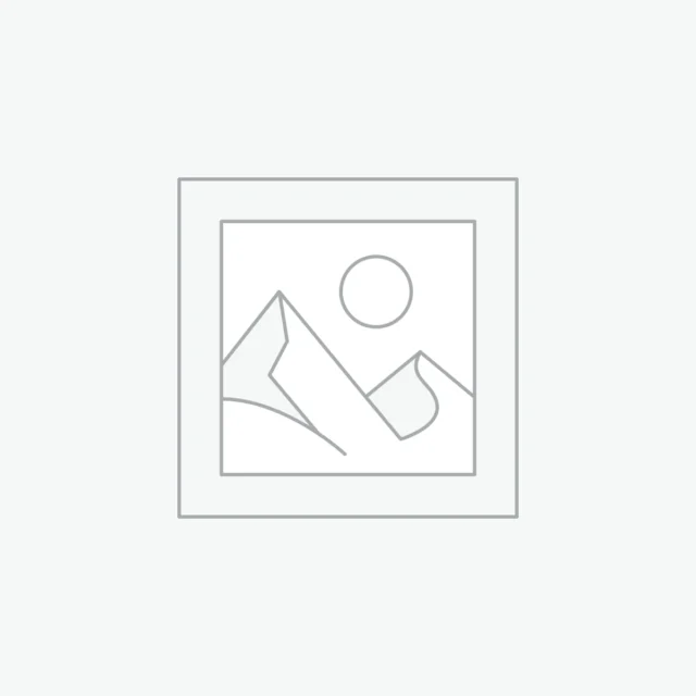 woocommerce-placeholder Alguien te vigila (Especial Halloween)